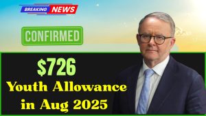 Youth Allowance