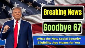 Social Security