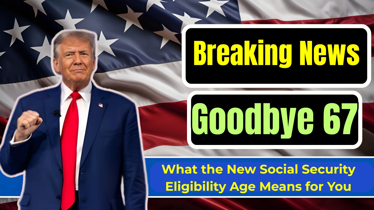 Social Security