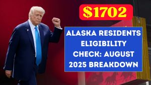 Alaska