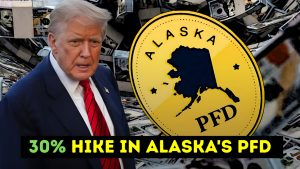 Alaska
